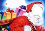 Papai Noel